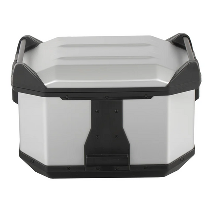 Top case 45L Xceed - Titanium