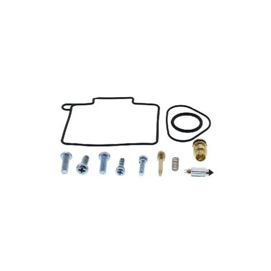 Carburetor Rebuild Kit (26-10047)