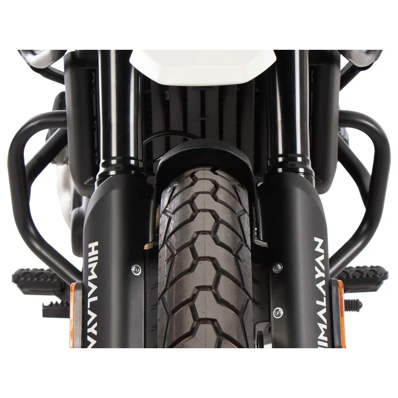 ROYAL ENFIELD HIMALAYAN 450 Protection - Engine Guard