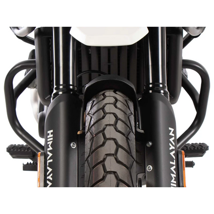 ROYAL ENFIELD HIMALAYAN 450 Protection - Engine Guard