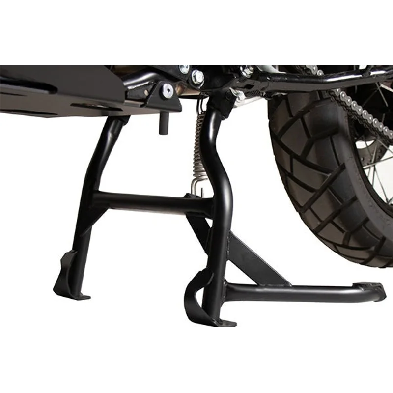 Suzuki V-Strom 800 DE Stand - Centre Stand