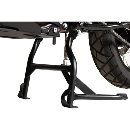 Suzuki V-Strom 800 DE Stand - Centre Stand