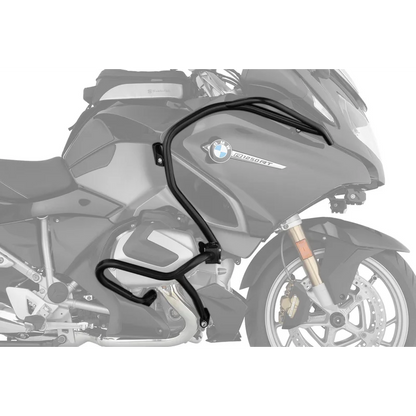 BMW R 1250 RT Protection - Tank Guard