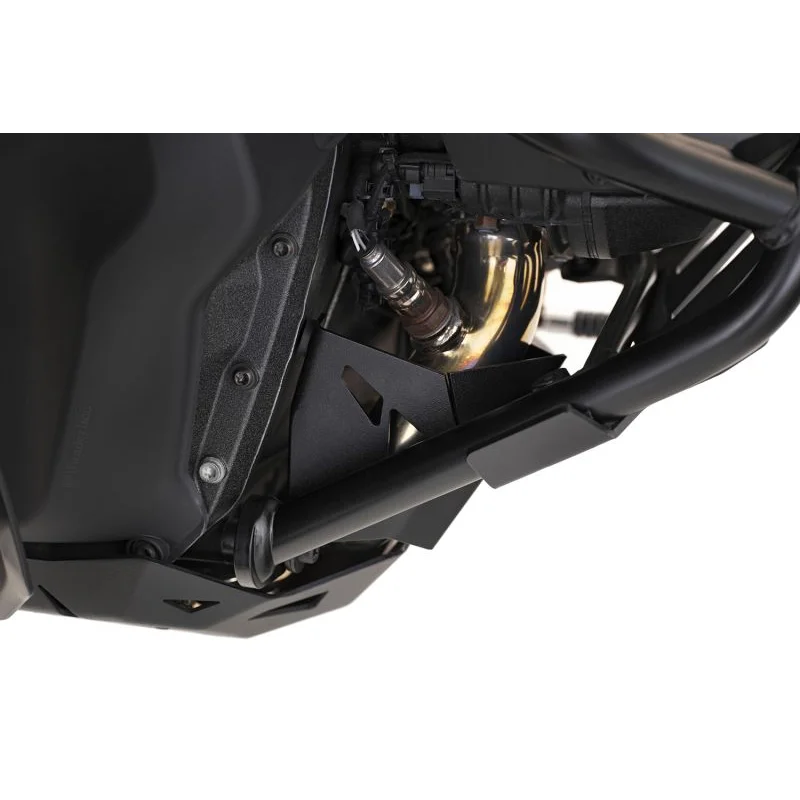 BMW R 1300 GS Protection - Skid Plate (ULTIMATE)
