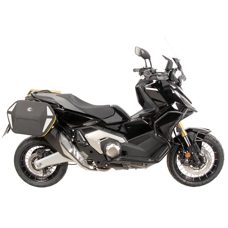 HONDA X-ADV Carrier - C-Bow