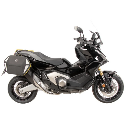 HONDA X-ADV Carrier - C-Bow