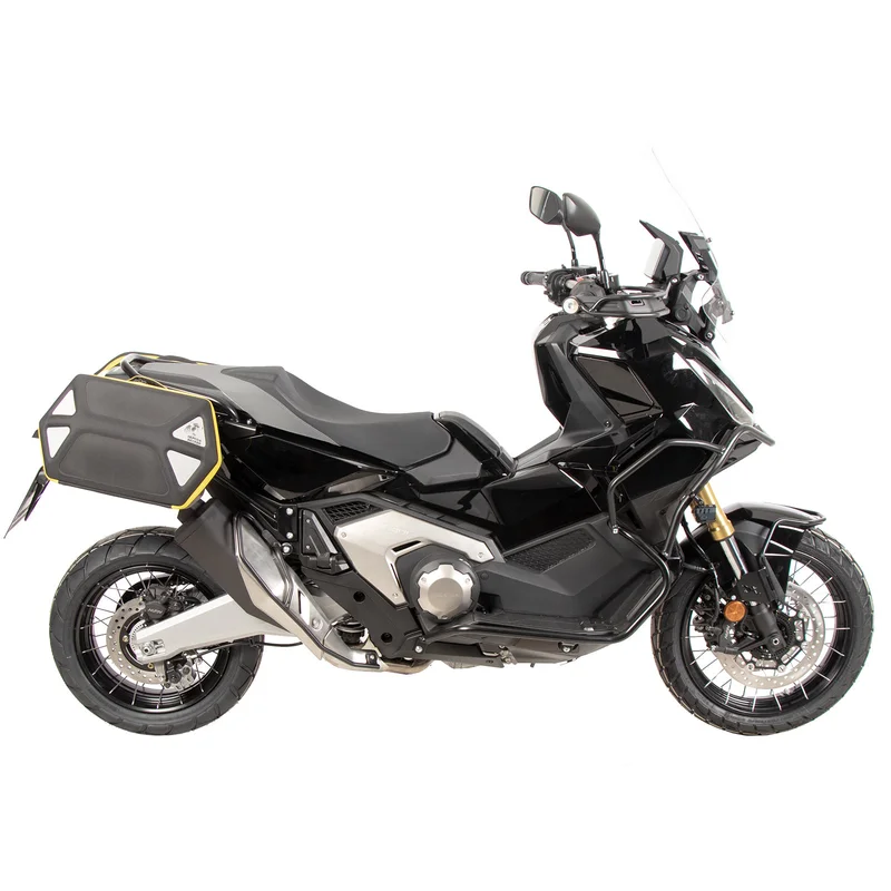 HONDA X-ADV Carrier - C-Bow