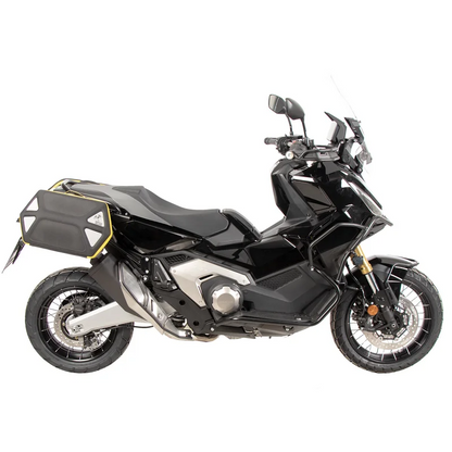 HONDA X-ADV Carrier - C-Bow