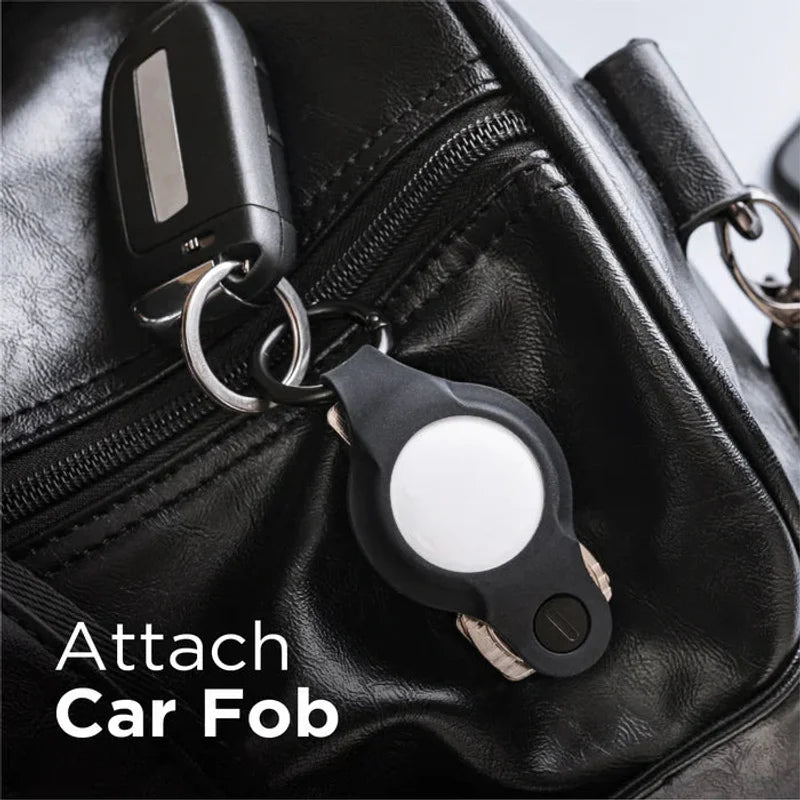 KeySmart® Air Flex - Flex