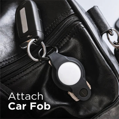 KeySmart® Air Flex - Flex