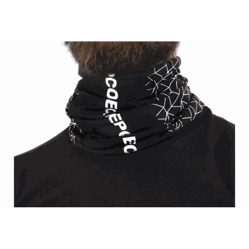 Multifunctional Cloth
