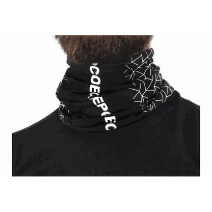 Multifunctional Cloth