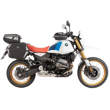 BMW R 12 G/S Luggage Carrier - C-Bow