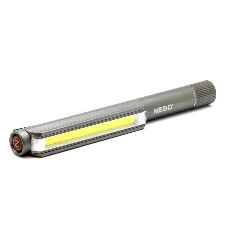 LIL LARRY 250 | BATTERY - 250