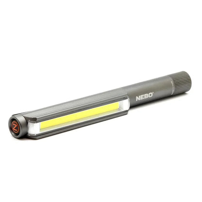 LIL LARRY 250 | BATTERY - 250