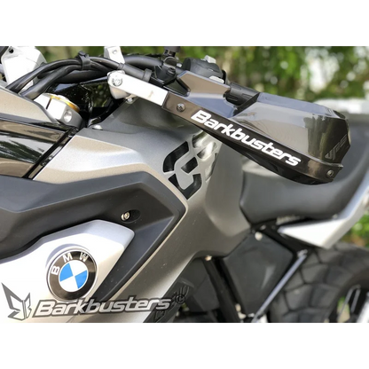 BMW G 310 GS Protection - Handguards Only - Hand Guard Only (Deflector not included)