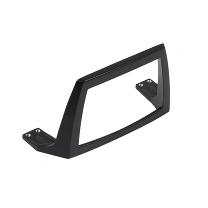Spares Alurack bow - Black