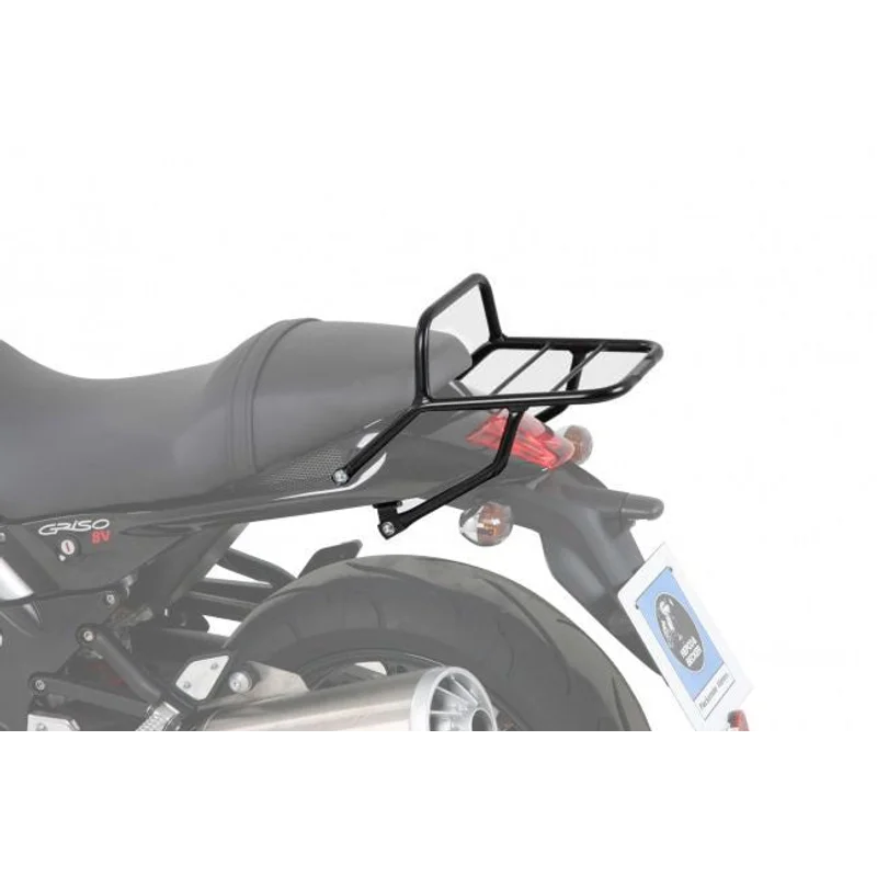 MOTO-GUZZI Griso 1200 Topcase carrier Tube Type