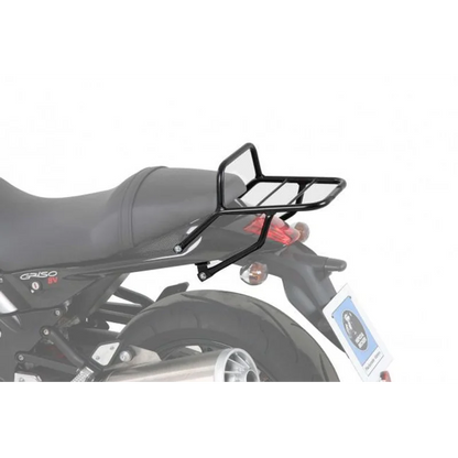 MOTO-GUZZI Griso 1200 Topcase carrier Tube Type