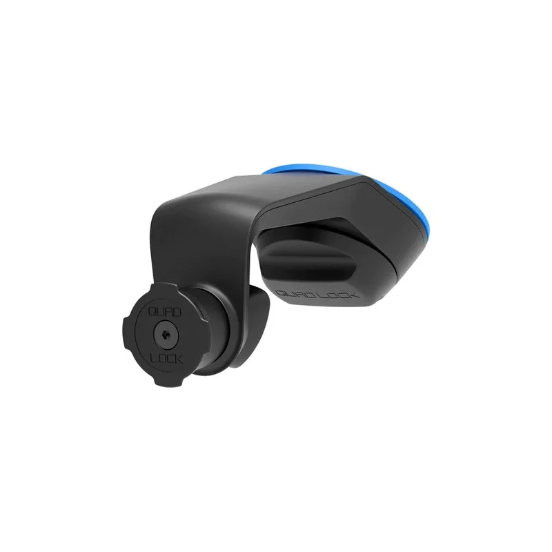 Car Mount Quad Lock®