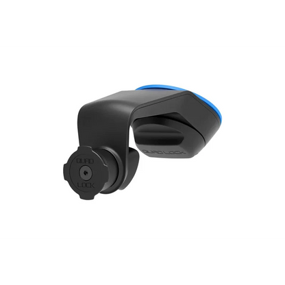 Car Mount Quad Lock®