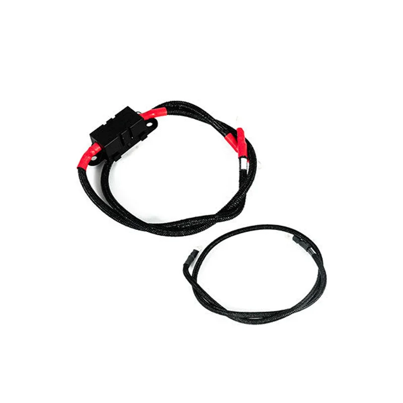 Battery Cable - sPOD - 91.44cm(36in)