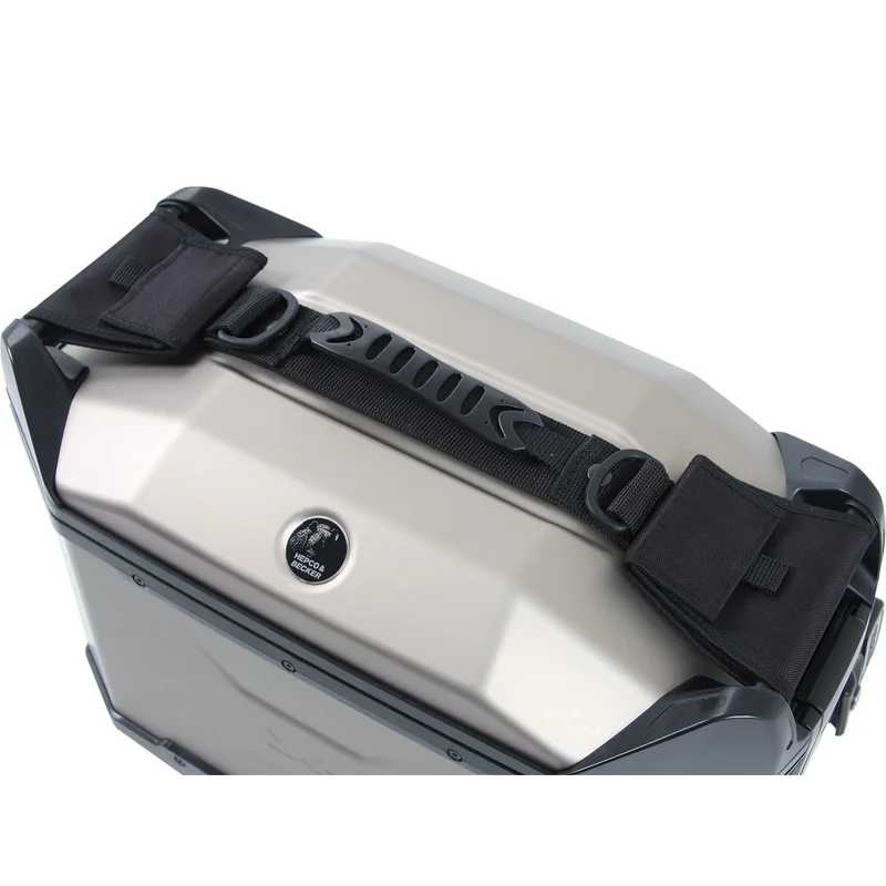 Carrying Handle for Xceed Side Cases