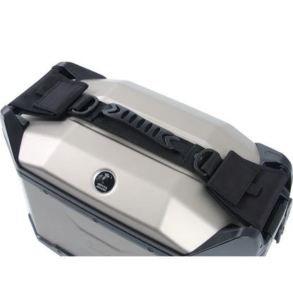 Carrying Handle for Xceed Side Cases
