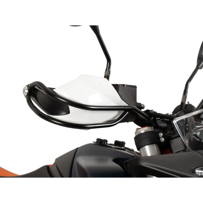 KTM 790 Adventure Protection - Hand Guard Set
