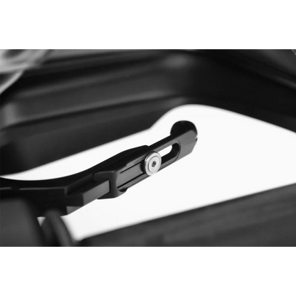 BMW F-Series Ergonomics - Brake Lever "Variolever" - Black