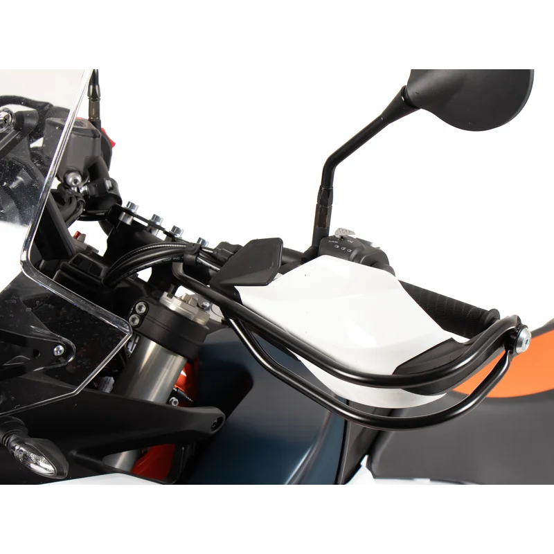 KTM 790 Adventure Protection - Hand Guard Set
