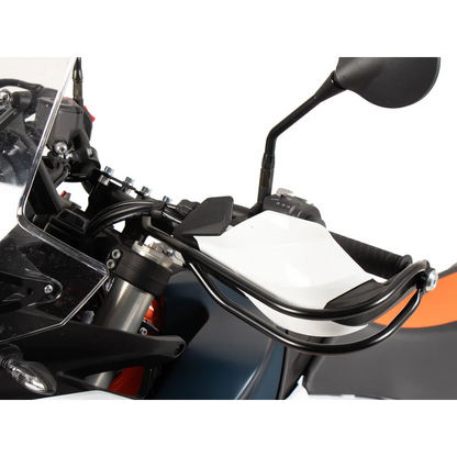 KTM 790 Adventure Protection - Hand Guard Set