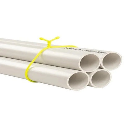 Gear Tie - Propack (Assorted) - 6N (Length 81.28cm each)