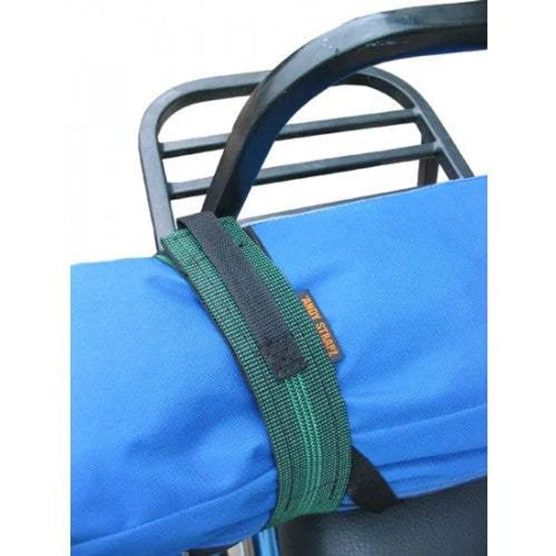 Stretchable Bungee Straps - .75m