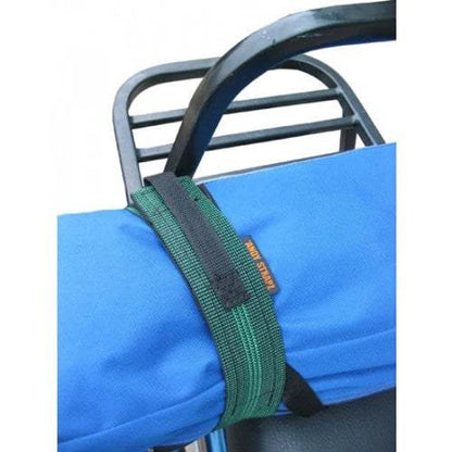 Stretchable Bungee Straps - .75m