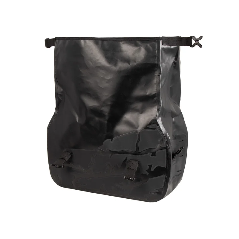 C-Bow Side Bag 20L - CEROS - 1 Set (right + left)