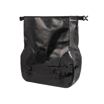 C-Bow Side Bag 20L - CEROS - 1 Set (right + left)
