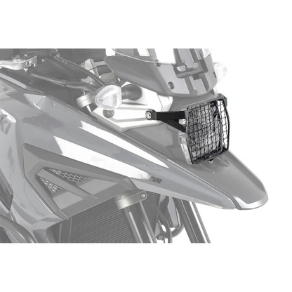 Suzuki V-Strom 1050 / XT / DE Protection - Headlight Grill