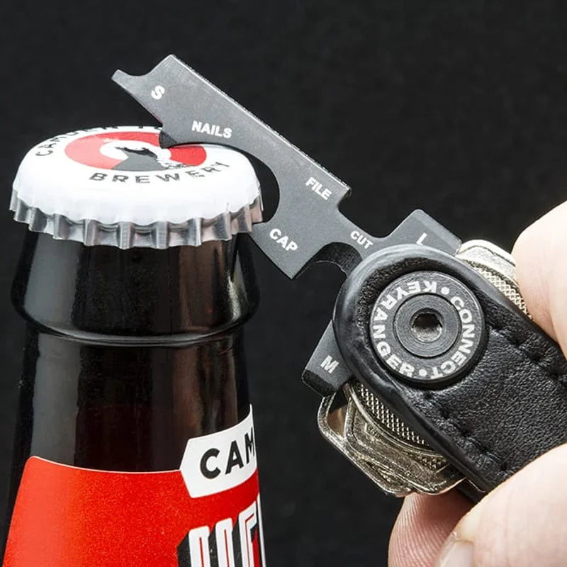 KEY RANGER KEY ORGANIZER