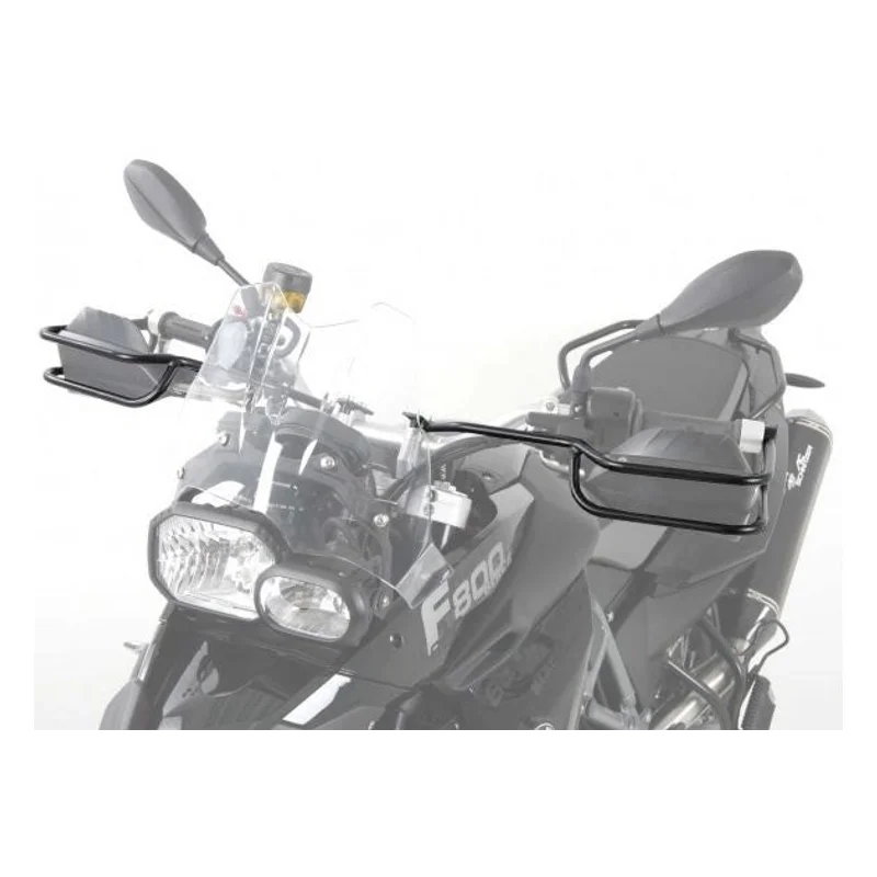 BMW F650GS Twin Protection - Hand Guard