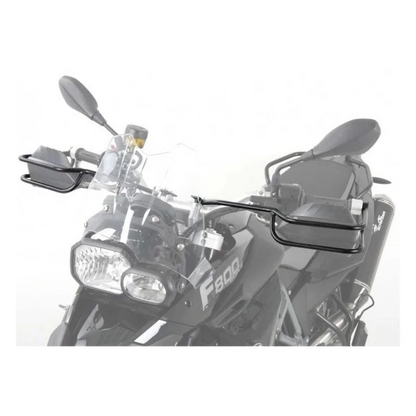BMW F650GS Twin Protection - Hand Guard