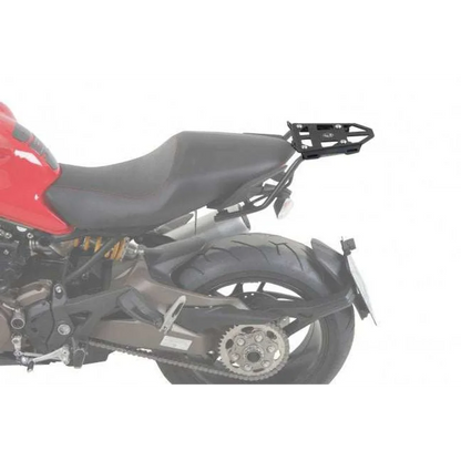 Ducati Monster 1200S Carrier - Mini Rack