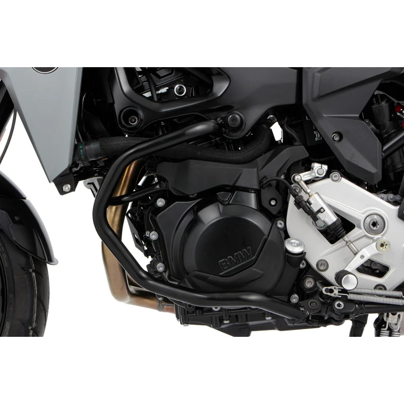 BMW F 900 Protection - Engine Crash Bar "Sports Style"