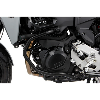 BMW F 900 Protection - Engine Crash Bar "Sports Style"