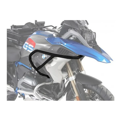 BMW R Series GS Protection - Tank Guard - Anthracite
