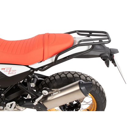 BMW R 12 G/S Luggage - Topcase Carrier (Tubed)