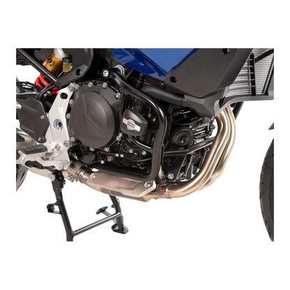 BMW F 900 XR Protection - Engine Bar