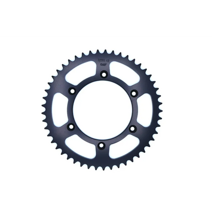 Sprockets Rear (29026-41T) - Esjot
