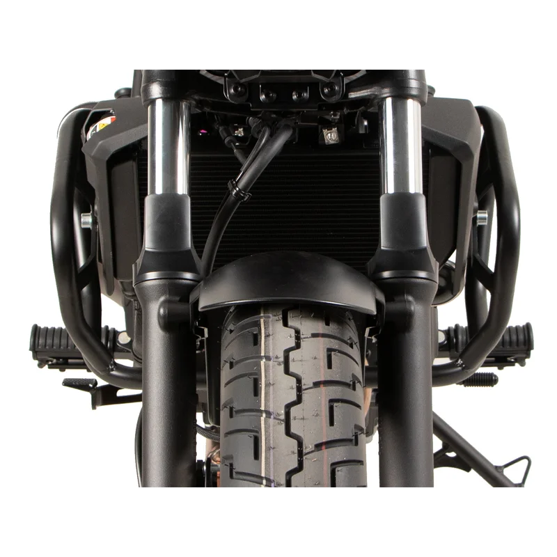 KAWASAKI ELIMINATOR 500 Protection - Engine Bar