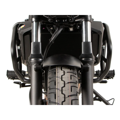 KAWASAKI ELIMINATOR 500 Protection - Engine Bar